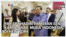 Dunia Kita "Our World, My Story": Pak SBY Hadir di Pameran Seni Karya Anak Muda Indonesia di New York!