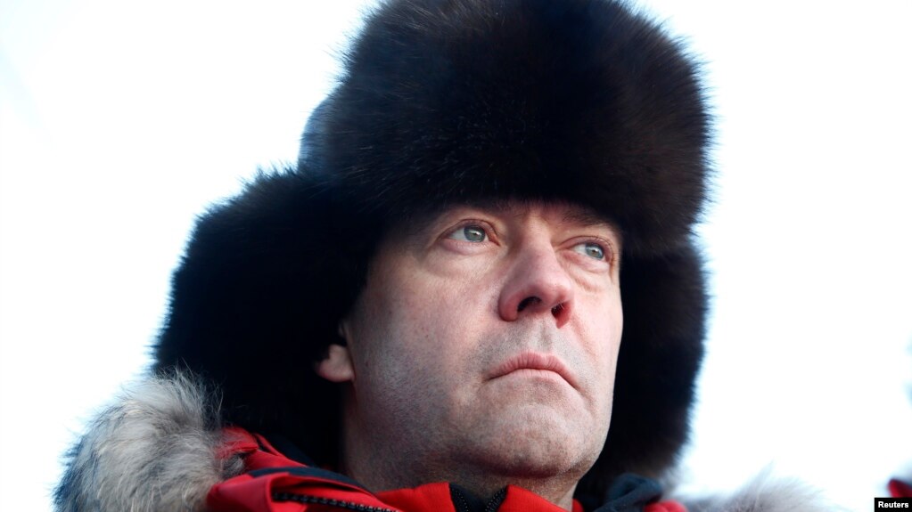 Многотысячный митинг в поддержу референдума о независимости Каталонии прошел в Барселоне - Цензор.НЕТ 493