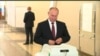 Putin Election Setback Signals Uncertain Future for Russia