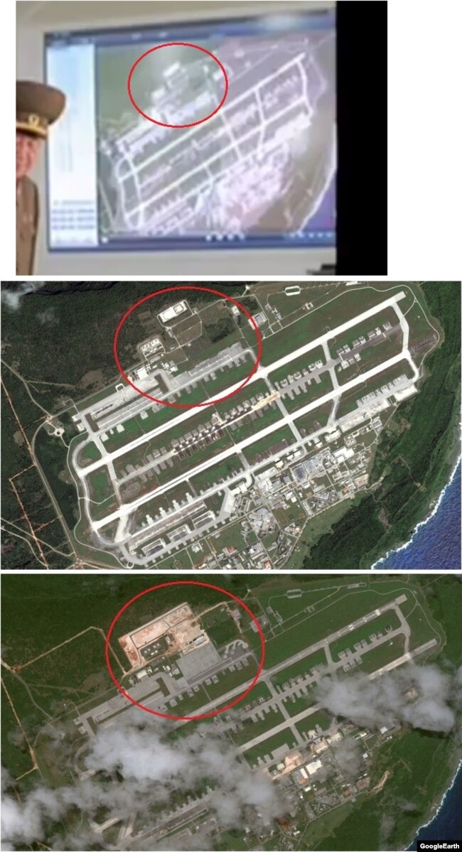 ù °  ߾TV  ش  .  Ʒ  2011 2017 Կ   ̹.    ߾TV  2011 ǹ ,   ϴ.