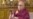 Historic Dalai Lama Broadcast Resonates on Chinese Social Media