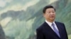 시진핑 중 주석 "사이버 범죄, 법적 처벌 받아야"