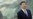 White House Presses China on US Woman Arrested for Alleged Spying