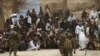 Талібан пообіцяв помститись за бійню влаштовану американцем