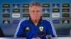 Chelsea : Guus Hiddink remplace Mourinho limogé