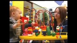 澳大利亚年轻妈妈的两全选择