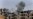 Amnesty International Says Civilians Trapped in 'Deadly Labyrinth' in Raqqa
