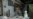 Donetsk Feels Pinch From Economic Blockade