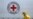 World "Pandemic Unprepared" - Red Cross