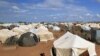 Insecurity Grows at Dadaab Refugee Camps in Kenya