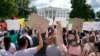 Congressional Movement Grows to Save DACA by Year's End