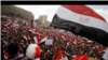 Egypt Military Election Stance Could Aggravate Crisis, says Analyst 