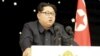 UN Expert: Kim Jong Un Could Be Held Accountable for Crimes Against Humanity