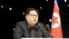 人權團體：北韓無視國際壓力繼續實施暴政