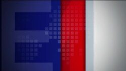 El Mundo al Día: 06/21/21