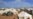 Aid Workers Employ New Work Strategies at Dadaab