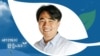 [VOA 팟캐스트] 여기까지 왔습니다 | 150만 인플루언서 미국 내 난민 찰스 류 편