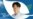 [VOA 팟캐스트] 여기까지 왔습니다 | 150만 인플루언서 미국 내 난민 찰스 류 편
