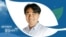 [VOA 팟캐스트] 여기까지 왔습니다 | 150만 인플루언서 미국 내 난민 찰스 류 편