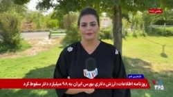 عراق خط قرمز کشید؛ ادامه فعالیت گروه‌های مسلح پس از ۳۰ سپتامبر «تروریسم» محسوب می‌شود