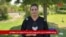 عراق خط قرمز کشید؛ ادامه فعالیت گروه‌های مسلح پس از ۳۰ سپتامبر «تروریسم» محسوب می‌شود
