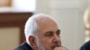 UN Concerned by US Curbs on Iranian Foreign Minister While in New York