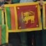Kingsley Ratnayake
