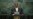 South Sudan Rebel Leader, Uganda's Museveni to Meet