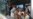 Islamic State Group Releases 200 Iraqi Yazidis