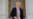 Trump: Boris Johnson sería "muy bueno" como próximo primer ministro de Gran Bretaña