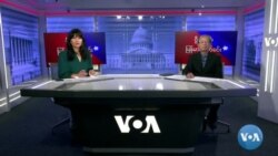 ဗွီအိုအေမြန်မာနံနက်ခင်း(ဒီဇင်ဘာ၃၊၂၀၂၄)
