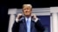 Tổng thống Donald Trump nói sẽ áp thuế 11 tỷ USD lên các mặt hàng của Liên minh châu Âu giữa lúc tranh chấp về trợ giá máy bay tăng cao giữa Mỹ và EU.