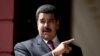 Ros-Lehtinen: “Maduro está paranoico"