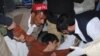 پاکستان: جنازے پر خودکش بم حملے میں 13 افراد ہلاک