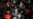 Fearing reprisals, Hasina’s supporters flee Bangladesh