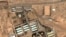 Military complex at Parchin, Iran (file photo).