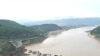 Push to Build Dams Sparks New Warnings Over Mekong River's Future