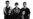 Tembus 150 Juta Download, Weird Genius Dipasang di Times Square, New York