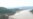Push to Build Dams Sparks New Warnings Over Mekong River's Future