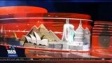 روی خط - افزایش سه برابری قیمت بنزین در ایران