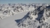 NASA Plans to Measure Snowpack From Space