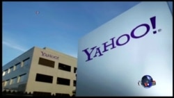 VOA卫视(2016年10月5日 时事大家谈 完整版)