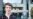 New Zealand Law Student Launches Climate Change Court Case