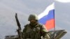 Германия: Россия готова пустить танки через границы