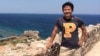 ژیو وانگ، ۳۸ ساله، دانشجوی مقطع دکترای دانشگاه پرینستون از سه سال پیش در ایران زندانی است. 