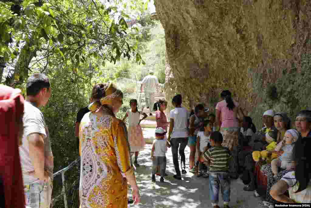 Jalal-Abad Kyrgyzstan