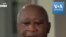 Laurent Gbagbo: "je suis résolument du côté de l'opposition"