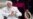 Vatican: Benedict XVI Lucid, Stable, but Condition 'Serious'