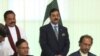 پاکستان اور سری لنکا کا تجارت بڑھانے پر اتفاق