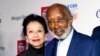Jacqueline Avant, Wife of Music Legend, Killed in Shooting